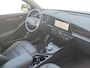 Kia Overige Niro ExecutiveLine Edition | Stoel koeling en verwarming | Head-up display | Elektrisch bedienbare voorstoelen | Premium audio | Lichtmetalen velgen 18inch | Adaptieve cruise control | Apple Carplay / Android auto |