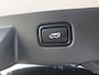Kia Overige Niro ExecutiveLine Edition | Stoel koeling en verwarming | Head-up display | Elektrisch bedienbare voorstoelen | Premium audio | Lichtmetalen velgen 18inch | Adaptieve cruise control | Apple Carplay / Android auto |