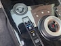Kia Overige Niro ExecutiveLine Edition | Stoel koeling en verwarming | Head-up display | Elektrisch bedienbare voorstoelen | Premium audio | Lichtmetalen velgen 18inch | Adaptieve cruise control | Apple Carplay / Android auto |