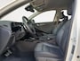 Kia Overige Niro ExecutiveLine Edition | Stoel koeling en verwarming | Head-up display | Elektrisch bedienbare voorstoelen | Premium audio | Lichtmetalen velgen 18inch | Adaptieve cruise control | Apple Carplay / Android auto |