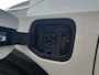 Kia Overige Niro ExecutiveLine Edition | Stoel koeling en verwarming | Head-up display | Elektrisch bedienbare voorstoelen | Premium audio | Lichtmetalen velgen 18inch | Adaptieve cruise control | Apple Carplay / Android auto |
