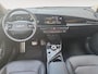 Kia Overige Niro ExecutiveLine Edition | Stoel koeling en verwarming | Head-up display | Elektrisch bedienbare voorstoelen | Premium audio | Lichtmetalen velgen 18inch | Adaptieve cruise control | Apple Carplay / Android auto |