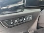 Kia Overige Niro ExecutiveLine Edition | Stoel koeling en verwarming | Head-up display | Elektrisch bedienbare voorstoelen | Premium audio | Lichtmetalen velgen 18inch | Adaptieve cruise control | Apple Carplay / Android auto |