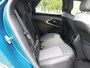 Peugeot 3008 1.6 plug-in Hybrid 195pk Allure | Camera/Stoelverwarming/Navi/AGR