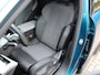 Peugeot 3008 1.6 plug-in Hybrid 195pk Allure | Camera/Stoelverwarming/Navi/AGR