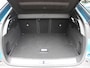 Peugeot 3008 1.6 plug-in Hybrid 195pk Allure | Camera/Stoelverwarming/Navi/AGR