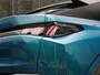 Peugeot 3008 1.6 plug-in Hybrid 195pk Allure | Camera/Stoelverwarming/Navi/AGR