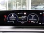 Peugeot 3008 1.6 plug-in Hybrid 195pk Allure | Camera/Stoelverwarming/Navi/AGR