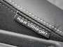 Peugeot 3008 1.6 plug-in Hybrid 195pk Allure | Camera/Stoelverwarming/Navi/AGR