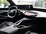Peugeot 3008 1.6 plug-in Hybrid 195pk Allure | Camera/Stoelverwarming/Navi/AGR