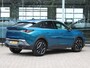 Peugeot 3008 1.6 plug-in Hybrid 195pk Allure | Camera/Stoelverwarming/Navi/AGR