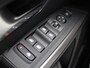Peugeot 3008 1.6 plug-in Hybrid 195pk Allure | Camera/Stoelverwarming/Navi/AGR