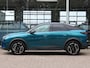 Peugeot 3008 1.6 plug-in Hybrid 195pk Allure | Camera/Stoelverwarming/Navi/AGR