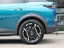 Peugeot 3008 1.6 plug-in Hybrid 195pk Allure | Camera/Stoelverwarming/Navi/AGR