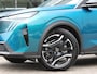 Peugeot 3008 1.6 plug-in Hybrid 195pk Allure | Camera/Stoelverwarming/Navi/AGR