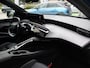Peugeot 3008 1.6 plug-in Hybrid 195pk Allure | Camera/Stoelverwarming/Navi/AGR