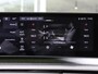 Peugeot 3008 1.6 plug-in Hybrid 195pk Allure | Camera/Stoelverwarming/Navi/AGR