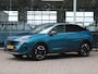 Peugeot 3008 1.6 plug-in Hybrid 195pk Allure | Camera/Stoelverwarming/Navi/AGR