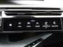 Peugeot 3008 1.6 plug-in Hybrid 195pk Allure | Camera/Stoelverwarming/Navi/AGR