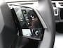 Peugeot 3008 1.6 plug-in Hybrid 195pk Allure | Camera/Stoelverwarming/Navi/AGR