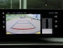 Peugeot 3008 1.6 plug-in Hybrid 195pk Allure | Camera/Stoelverwarming/Navi/AGR