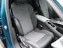 Peugeot 3008 1.6 plug-in Hybrid 195pk Allure | Camera/Stoelverwarming/Navi/AGR