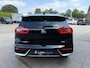Kia Niro Hybrid 1.6 GDi ExecutiveLine 1ste Eigenaar Navi | Camera | Memory | JBL | Keyless | Leer | Bi-Xenon