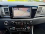 Kia Niro Hybrid 1.6 GDi ExecutiveLine 1ste Eigenaar Navi | Camera | Memory | JBL | Keyless | Leer | Bi-Xenon