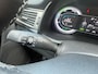 Kia Niro Hybrid 1.6 GDi ExecutiveLine 1ste Eigenaar Navi | Camera | Memory | JBL | Keyless | Leer | Bi-Xenon