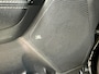 Kia Niro Hybrid 1.6 GDi ExecutiveLine 1ste Eigenaar Navi | Camera | Memory | JBL | Keyless | Leer | Bi-Xenon