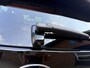 Kia Niro Hybrid 1.6 GDi ExecutiveLine 1ste Eigenaar Navi | Camera | Memory | JBL | Keyless | Leer | Bi-Xenon