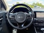 Kia Niro Hybrid 1.6 GDi ExecutiveLine 1ste Eigenaar Navi | Camera | Memory | JBL | Keyless | Leer | Bi-Xenon