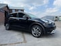 Kia Niro Hybrid 1.6 GDi ExecutiveLine 1ste Eigenaar Navi | Camera | Memory | JBL | Keyless | Leer | Bi-Xenon