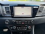 Kia Niro Hybrid 1.6 GDi ExecutiveLine 1ste Eigenaar Navi | Camera | Memory | JBL | Keyless | Leer | Bi-Xenon