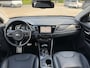Kia Niro Hybrid 1.6 GDi ExecutiveLine 1ste Eigenaar Navi | Camera | Memory | JBL | Keyless | Leer | Bi-Xenon