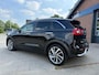 Kia Niro Hybrid 1.6 GDi ExecutiveLine 1ste Eigenaar Navi | Camera | Memory | JBL | Keyless | Leer | Bi-Xenon