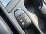 Kia Niro Hybrid 1.6 GDi ExecutiveLine 1ste Eigenaar Navi | Camera | Memory | JBL | Keyless | Leer | Bi-Xenon