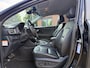 Kia Niro Hybrid 1.6 GDi ExecutiveLine 1ste Eigenaar Navi | Camera | Memory | JBL | Keyless | Leer | Bi-Xenon