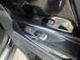 Kia Niro Hybrid 1.6 GDi ExecutiveLine 1ste Eigenaar Navi | Camera | Memory | JBL | Keyless | Leer | Bi-Xenon