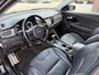 Kia Niro Hybrid 1.6 GDi ExecutiveLine 1ste Eigenaar Navi | Camera | Memory | JBL | Keyless | Leer | Bi-Xenon
