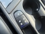 Kia Niro Hybrid 1.6 GDi ExecutiveLine 1ste Eigenaar Navi | Camera | Memory | JBL | Keyless | Leer | Bi-Xenon