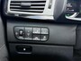 Kia Niro Hybrid 1.6 GDi ExecutiveLine 1ste Eigenaar Navi | Camera | Memory | JBL | Keyless | Leer | Bi-Xenon