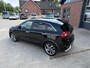 Kia Niro Hybrid 1.6 GDi ExecutiveLine 1ste Eigenaar Navi | Camera | Memory | JBL | Keyless | Leer | Bi-Xenon