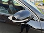 Kia Niro Hybrid 1.6 GDi ExecutiveLine 1ste Eigenaar Navi | Camera | Memory | JBL | Keyless | Leer | Bi-Xenon