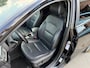 Kia Niro Hybrid 1.6 GDi ExecutiveLine 1ste Eigenaar Navi | Camera | Memory | JBL | Keyless | Leer | Bi-Xenon