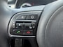 Kia Niro Hybrid 1.6 GDi ExecutiveLine 1ste Eigenaar Navi | Camera | Memory | JBL | Keyless | Leer | Bi-Xenon