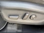 Kia Niro Hybrid 1.6 GDi ExecutiveLine 1ste Eigenaar Navi | Camera | Memory | JBL | Keyless | Leer | Bi-Xenon
