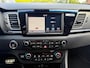 Kia Niro Hybrid 1.6 GDi ExecutiveLine 1ste Eigenaar Navi | Camera | Memory | JBL | Keyless | Leer | Bi-Xenon