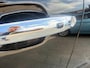Kia Niro Hybrid 1.6 GDi ExecutiveLine 1ste Eigenaar Navi | Camera | Memory | JBL | Keyless | Leer | Bi-Xenon