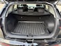Kia Niro Hybrid 1.6 GDi ExecutiveLine 1ste Eigenaar Navi | Camera | Memory | JBL | Keyless | Leer | Bi-Xenon